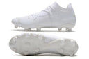 Crampons Future Z 1.1FG