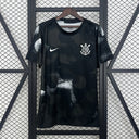Maillot 25/26 Corinthians Entraînement