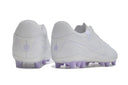 Crampons  Legend X Academy