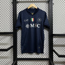 Maillot 25/26 Naples Third Extérieur