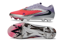 Crampons  Phantom GX III Elite