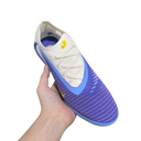 Crampons Phantom GX III Elite FG