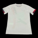 Maillot 25/26 PSG Extérieur