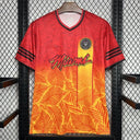 Maillot 25/26 Inter Miami Spécial M