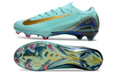 Crampons  Mercurial Vapor XV Elite
