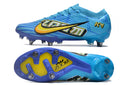 Crampons  Mercurial Vapor XV Elite