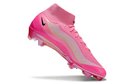 Crampons  Mercurial Superfly 16 Elite XXV FG