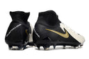 Crampons Phantom Luna Elite