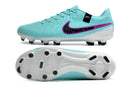 Crampons  Legend X Academy