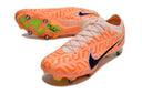 Crampons  Mercurial Vapor XV Elite