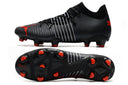 Crampons Future Z 1.1FG