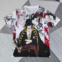 Jersey 25/26 Japan Anime Special u