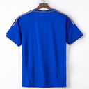 2012-2013 Maillot Chelsea Domicile Retro