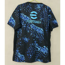 Maillot 25/26 Inter Milan Spécial blue A