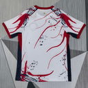 Maillot 25/26  PSG Spécial white B