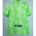 Maillot 24/25 Barcelone Spécial green A