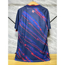 Maillot 25/26 PSG player  Spécial violet B