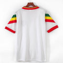 1992-1994 Portugal Extérieur maillot Retro