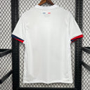 Maillot 25/26 PSG Extérieur