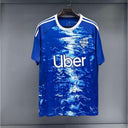 Maillot 25/26 Como Domicile