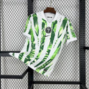 Maillot 25/26 Nigeria Domicile