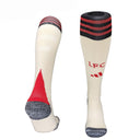 Liverpool Away Socks