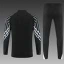25/26 Ensemble  PSG Spécial black