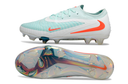 Crampons Phantom GX III Elite