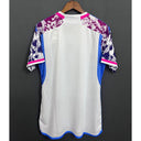 Maillot 25/26 Espagne Spécial