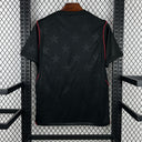 Maillot 2026 USA Extérieur