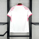 Maillot 25/26 Barcelone Rose  Spécial