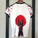 Jersey 2024-2025 Japan Anime Special L Style