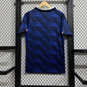 Maillot 2026 France Domicile