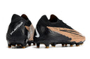 Crampons Phantom GX Elite FG