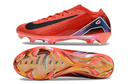 Crampons  Mercurial Vapor 16 Elite XXV