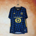 Maillot 25/26 Lille Third