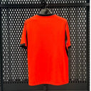 Maillot 2026 Netherlands Domicile