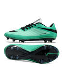 Crampons Hypervenom phantom
