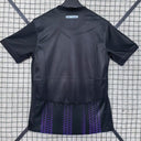 Maillot 25/26 Toulouse Third