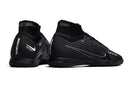 Crampons  Mercurial Superfly IX Elite