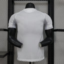 25/26 Maillot  Real Madrid Domicile  player