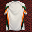Maillot 24/25 Venezia Extérieur