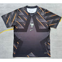 Maillot 2026 France goalkeeper