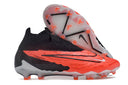 Crampons  Phantom GX Elite DF Link