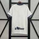 Maillot 25/26 Inter Milan Spécial