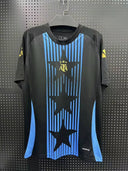 Maillot 24/25 Argentine Noir