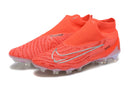 Crampons  Phantom GX Elite FG