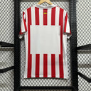 Maillot 25/26 Atlético Madrid Domicile