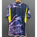 Maillot 25/26 Colombie Spécial