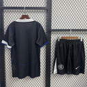 Ensemble 25/26 Chelsea Third Adult